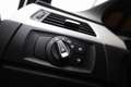 BMW 335 3-serie Touring 335i 306 pk M Sport Edition NL-Aut Grijs - thumbnail 24