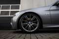 BMW 335 3-serie Touring 335i 306 pk M Sport Edition NL-Aut Grijs - thumbnail 42