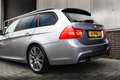 BMW 335 3-serie Touring 335i 306 pk M Sport Edition NL-Aut Grijs - thumbnail 7