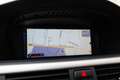 BMW 335 3-serie Touring 335i 306 pk M Sport Edition NL-Aut Grijs - thumbnail 38