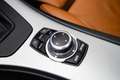 BMW 335 3-serie Touring 335i 306 pk M Sport Edition NL-Aut Grijs - thumbnail 28