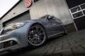 BMW 335 3-serie Touring 335i 306 pk M Sport Edition NL-Aut Grijs - thumbnail 50