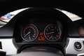 BMW 335 3-serie Touring 335i 306 pk M Sport Edition NL-Aut Grijs - thumbnail 23