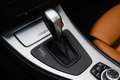 BMW 335 3-serie Touring 335i 306 pk M Sport Edition NL-Aut Grijs - thumbnail 29