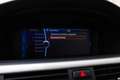 BMW 335 3-serie Touring 335i 306 pk M Sport Edition NL-Aut Grijs - thumbnail 37