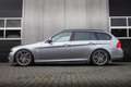 BMW 335 3-serie Touring 335i 306 pk M Sport Edition NL-Aut Grijs - thumbnail 2