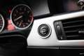 BMW 335 3-serie Touring 335i 306 pk M Sport Edition NL-Aut Grijs - thumbnail 25