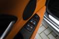 BMW 335 3-serie Touring 335i 306 pk M Sport Edition NL-Aut Grijs - thumbnail 13