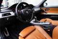 BMW 335 3-serie Touring 335i 306 pk M Sport Edition NL-Aut Grijs - thumbnail 9