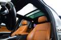 BMW 335 3-serie Touring 335i 306 pk M Sport Edition NL-Aut Grijs - thumbnail 44