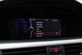 BMW 335 3-serie Touring 335i 306 pk M Sport Edition NL-Aut Grijs - thumbnail 36