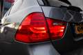 BMW 335 3-serie Touring 335i 306 pk M Sport Edition NL-Aut Grijs - thumbnail 46