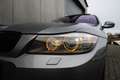 BMW 335 3-serie Touring 335i 306 pk M Sport Edition NL-Aut Grijs - thumbnail 41