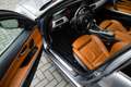 BMW 335 3-serie Touring 335i 306 pk M Sport Edition NL-Aut Grijs - thumbnail 11