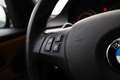 BMW 335 3-serie Touring 335i 306 pk M Sport Edition NL-Aut Grijs - thumbnail 18