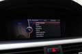 BMW 335 3-serie Touring 335i 306 pk M Sport Edition NL-Aut Grijs - thumbnail 34
