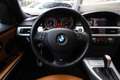 BMW 335 3-serie Touring 335i 306 pk M Sport Edition NL-Aut Grijs - thumbnail 19