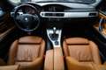 BMW 335 3-serie Touring 335i 306 pk M Sport Edition NL-Aut Grijs - thumbnail 8