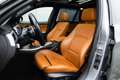 BMW 335 3-serie Touring 335i 306 pk M Sport Edition NL-Aut Grijs - thumbnail 10