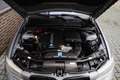 BMW 335 3-serie Touring 335i 306 pk M Sport Edition NL-Aut Grijs - thumbnail 40