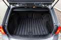 BMW 335 3-serie Touring 335i 306 pk M Sport Edition NL-Aut Grijs - thumbnail 47