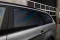 BMW 335 3-serie Touring 335i 306 pk M Sport Edition NL-Aut Grijs - thumbnail 45