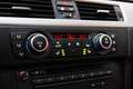 BMW 335 3-serie Touring 335i 306 pk M Sport Edition NL-Aut Grijs - thumbnail 32