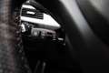 BMW 335 3-serie Touring 335i 306 pk M Sport Edition NL-Aut Grijs - thumbnail 20