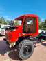 Mercedes-Benz 400 404 Unimog 2.2 6 cil. 4x4 Mezzo da lavoro ASI/CRS Rot - thumbnail 22