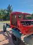 Mercedes-Benz 400 404 Unimog 2.2 6 cil. 4x4 Mezzo da lavoro ASI/CRS Rot - thumbnail 18