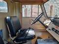 Mercedes-Benz 400 404 Unimog 2.2 6 cil. 4x4 Mezzo da lavoro ASI/CRS Rot - thumbnail 10