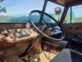 Mercedes-Benz 400 404 Unimog 2.2 6 cil. 4x4 Mezzo da lavoro ASI/CRS Rot - thumbnail 11