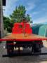 Mercedes-Benz 400 404 Unimog 2.2 6 cil. 4x4 Mezzo da lavoro ASI/CRS Rot - thumbnail 15