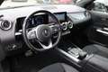 Mercedes-Benz GLA 250 250e AMG Line SFEER WIDESCREEN CARPLAY CAMERA KEY- Zwart - thumbnail 14