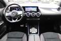 Mercedes-Benz GLA 250 250e AMG Line SFEER WIDESCREEN CARPLAY CAMERA KEY- Zwart - thumbnail 2