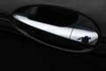 Mercedes-Benz GLA 250 250e AMG Line SFEER WIDESCREEN CARPLAY CAMERA KEY- Zwart - thumbnail 12