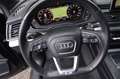 Audi Q5 55 TFSI E 367pk|Quattro|Luchtvering|Diamond Leder| Zwart - thumbnail 29