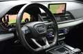 Audi Q5 55 TFSI E 367pk|Quattro|Luchtvering|Diamond Leder| Zwart - thumbnail 26