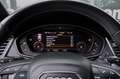 Audi Q5 55 TFSI E 367pk|Quattro|Luchtvering|Diamond Leder| Zwart - thumbnail 33
