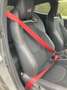 Toyota Yaris GR 1.6 Turbo Grijs - thumbnail 15