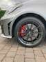 Toyota Yaris GR 1.6 Turbo Grijs - thumbnail 8