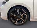 Opel Corsa F 1.2 Turbo GS Line Top Ausstattung Weiß - thumbnail 14