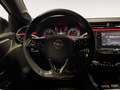 Opel Corsa F 1.2 Turbo GS Line Top Ausstattung Weiß - thumbnail 12