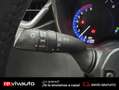 Toyota Corolla 2.0 180H STYLE E-CVT TOURING SPORT Gris - thumbnail 13