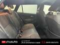 Toyota Corolla 2.0 180H STYLE E-CVT TOURING SPORT Gris - thumbnail 10