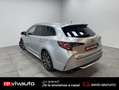 Toyota Corolla 2.0 180H STYLE E-CVT TOURING SPORT Gris - thumbnail 20