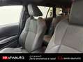 Toyota Corolla 2.0 180H STYLE E-CVT TOURING SPORT Gris - thumbnail 17
