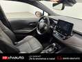 Toyota Corolla 2.0 180H STYLE E-CVT TOURING SPORT Gris - thumbnail 9