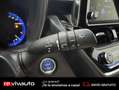 Toyota Corolla 2.0 180H STYLE E-CVT TOURING SPORT Gris - thumbnail 11