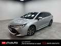 Toyota Corolla 2.0 180H STYLE E-CVT TOURING SPORT Gris - thumbnail 1
